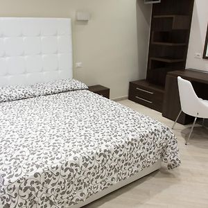 Standaard Double Kamer