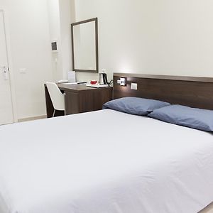 Economy Double Kamer